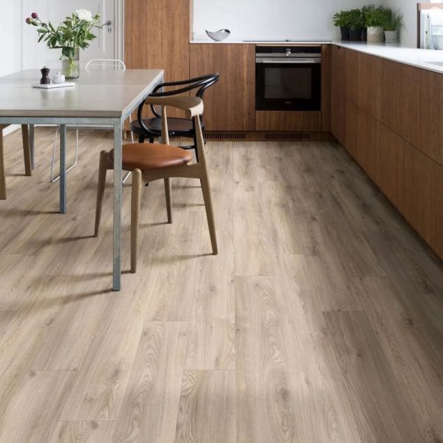 Tegola Elite Naturals 24238 Natural Oak Glue Down